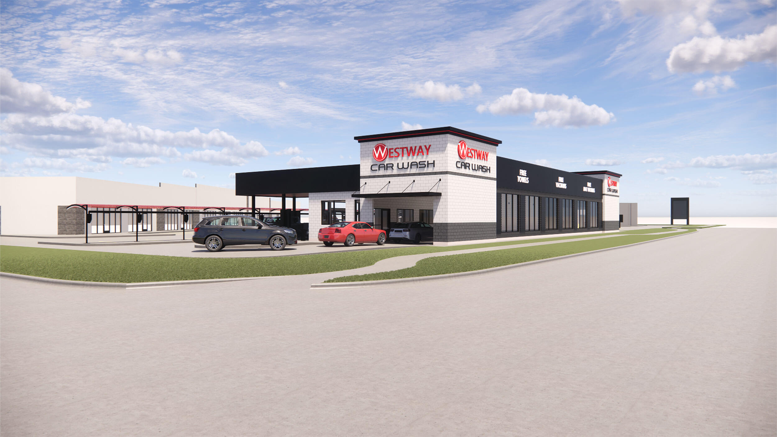 WESTWAY-CAR-WASH-RENDERING