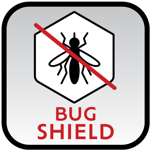 Bug Shield