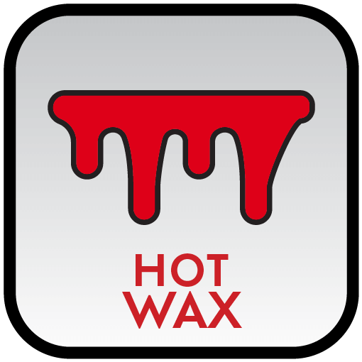 Hot Wax