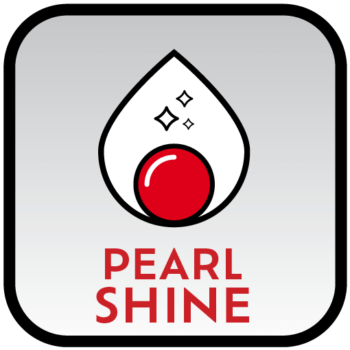 Pearl Shine